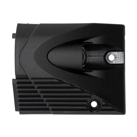 Intermitente trasero izquierdo Kukirin G2 Master