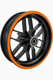 LLANTA DELANTERA KUKIRIN G2 MAX