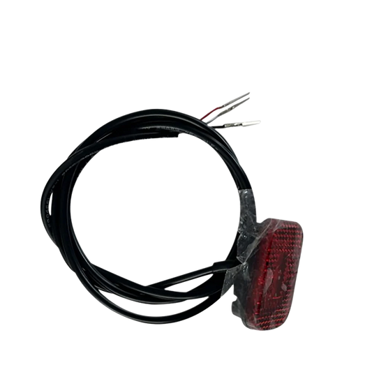 LUZ TRASERA - KUKIRIN G2 PRO (DGT)