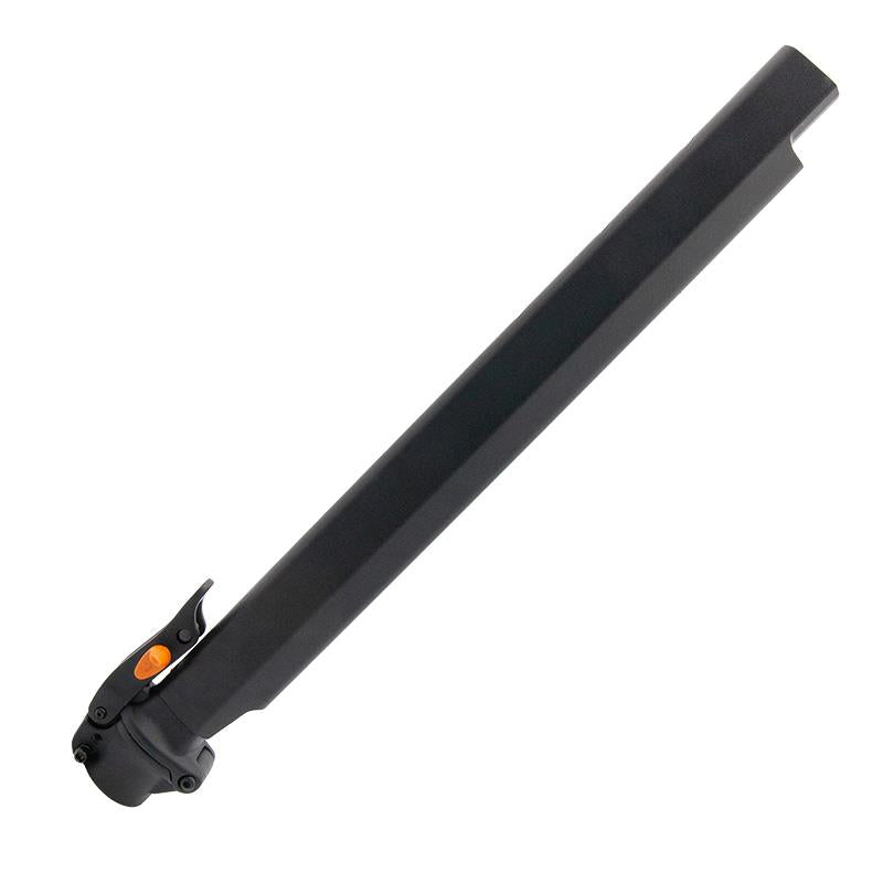 Mástil Kukirin G2 Pro