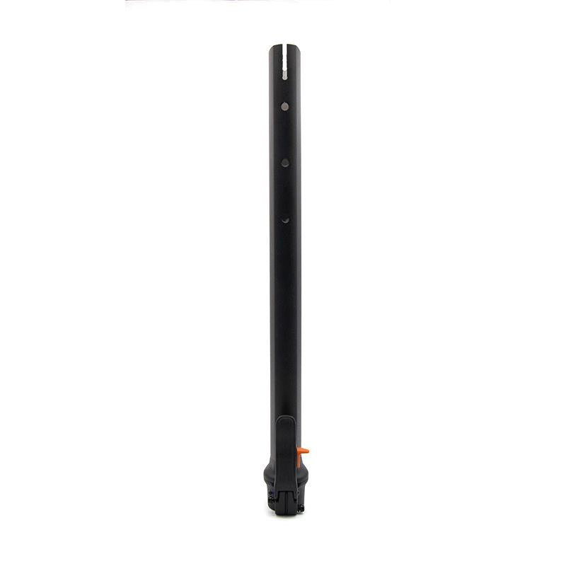 Mástil Kukirin G2 Pro