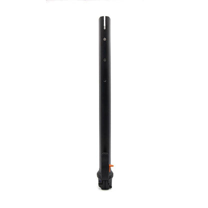 Mástil Kukirin G2 Pro