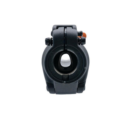 Mástil Kukirin G2 Pro