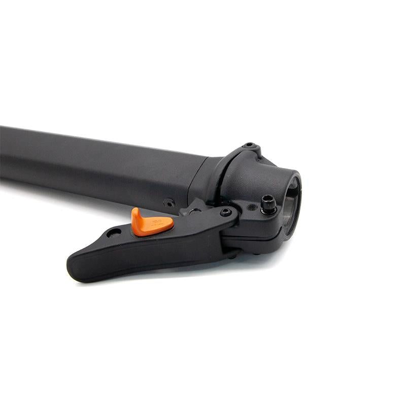 Mástil Kukirin G2 Pro