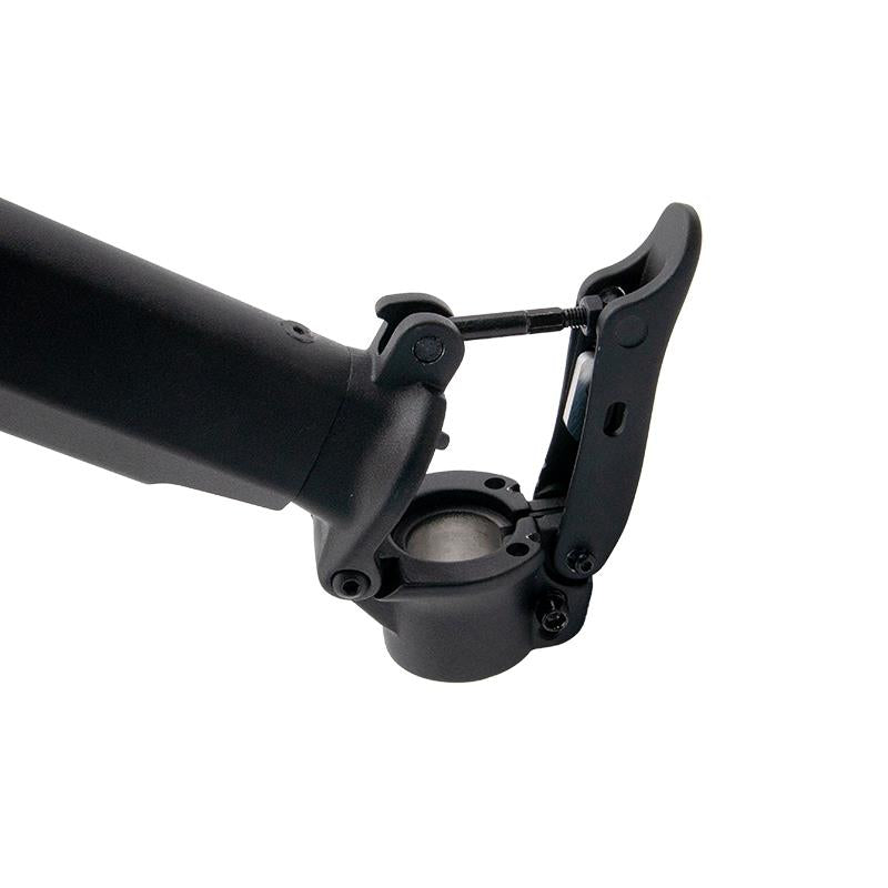 Mástil Kukirin G2 Pro