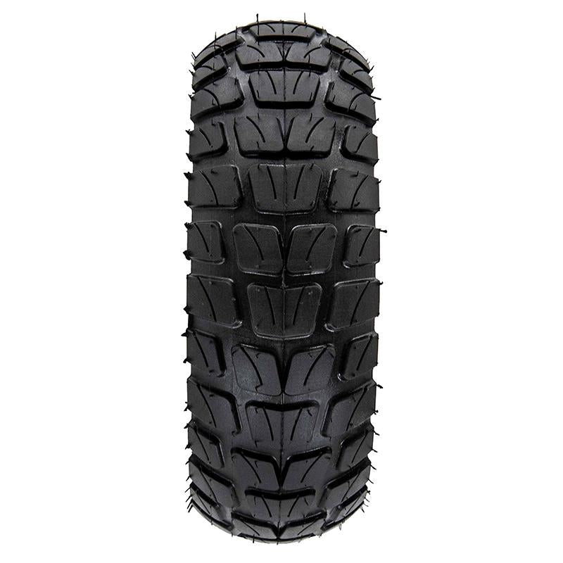 Neumático Offroad 8,5x3-5,5 [Xuancheng]