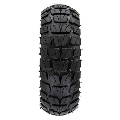 Neumático Offroad 8,5x3-5,5 [Xuancheng]