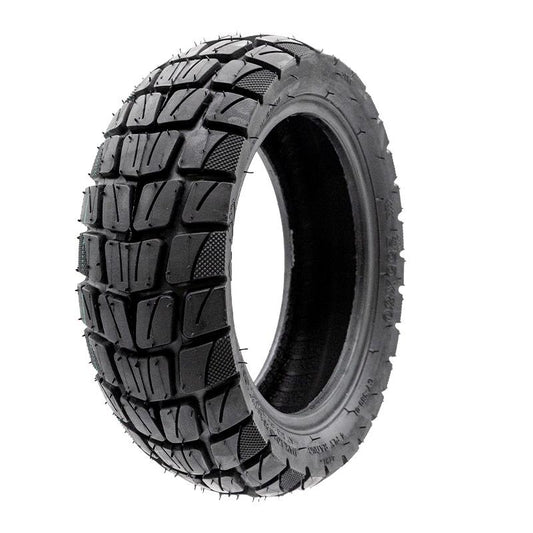 Neumático Kukirin G2 Max - Tubeless - Offroad (255X80) - 10x3-6
