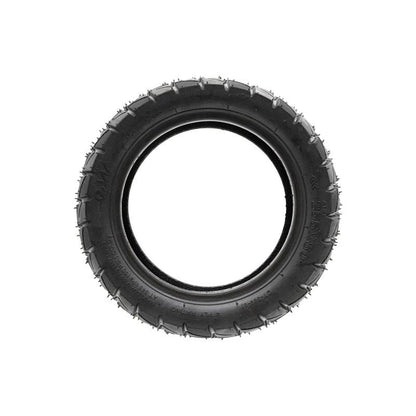 Neumático Kukirin G2 Max - Tubeless - Offroad (255X80) - 10x3-6