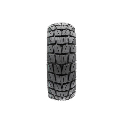 Neumático Kukirin G2 Max - Tubeless - Offroad (255X80) - 10x3-6