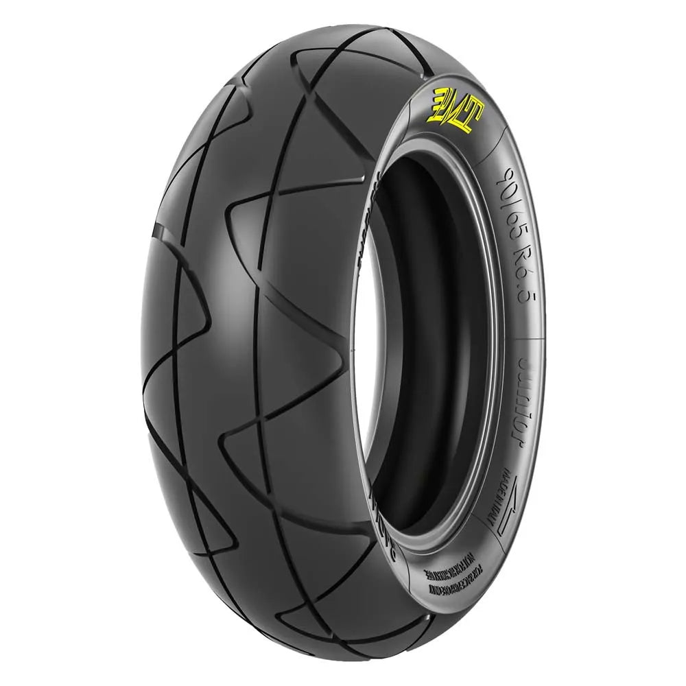 NEUMÁTICO COMPETICIÓN (PMT) JUNIOR - KUKIRIN G4 - 90/65R6.1