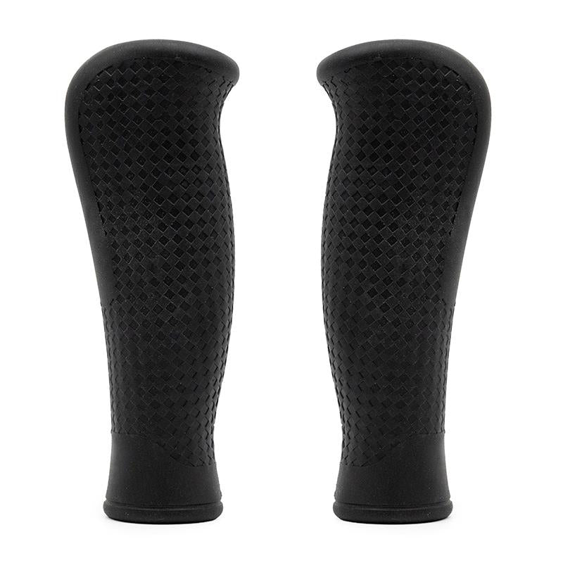 Puños de silicona Kukirin G2 master