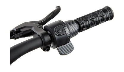 KuKirin G2 (DGT) [Ver. 2026] Homologado